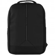 Рюкзак Clayton 14, черный арт. 16851.30 Рюкзак Clayton 14, черный арт. 16851.30