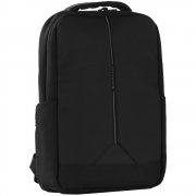 Рюкзак Clayton 14, черный арт. 16851.30 Рюкзак Clayton 14, черный арт. 16851.30