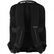 Рюкзак Clayton 14, черный арт. 16851.30 Рюкзак Clayton 14, черный арт. 16851.30