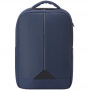 Рюкзак Clayton 14, синий арт. 16851.40 Рюкзак Clayton 14, синий арт. 16851.40