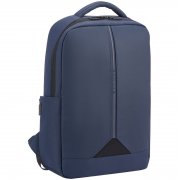Рюкзак Clayton 14, синий арт. 16851.40 Рюкзак Clayton 14, синий арт. 16851.40