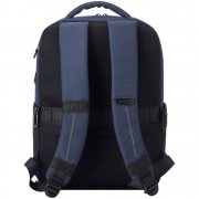 Рюкзак Clayton 14, синий арт. 16851.40 Рюкзак Clayton 14, синий арт. 16851.40