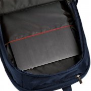 Рюкзак Easy Office, синий арт. 16853.40 Рюкзак Easy Office, синий арт. 16853.40