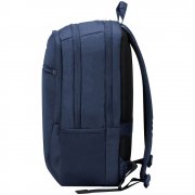 Рюкзак Easy Office, синий арт. 16853.40 Рюкзак Easy Office, синий арт. 16853.40