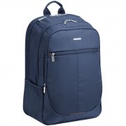 Рюкзак Easy Office, синий арт. 16853.40 Рюкзак Easy Office, синий арт. 16853.40