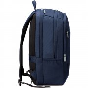 Рюкзак Easy Office, синий арт. 16853.40 Рюкзак Easy Office, синий арт. 16853.40