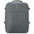 Рюкзак Ironik 2.0 XL, серый