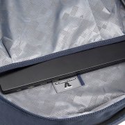 Рюкзак Ironik 2.0 XL, синий арт. 16854.40 Рюкзак Ironik 2.0 XL, синий арт. 16854.40