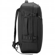 Рюкзак Ironik 2.0 L, черный арт. 16855.30