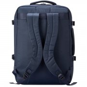 Рюкзак Ironik 2.0 L, синий арт. 16855.40