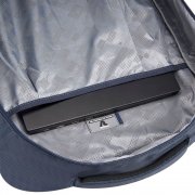 Рюкзак Ironik 2.0 L, синий арт. 16855.40