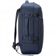Рюкзак Ironik 2.0 L, синий арт. 16855.40