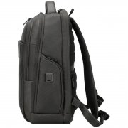 Рюкзак Panama M, серый арт. 16856.10