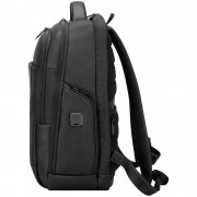 Рюкзак Panama M, черный арт. 16856.30