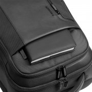 Рюкзак Panama M, черный арт. 16856.30