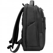 Рюкзак Panama M, черный арт. 16856.30