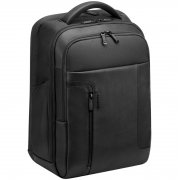 Рюкзак Panama M, черный арт. 16856.30