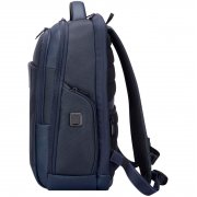 Рюкзак Panama M, синий арт. 16856.40