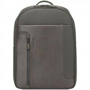 Рюкзак Panama S, серый