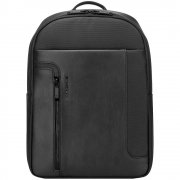 Рюкзак Panama S, черный