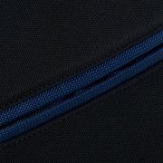 Рюкзак District, синий