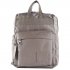 Рюкзак для ноутбука MD20, серо-коричневый