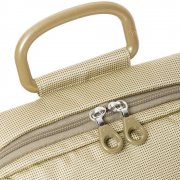 Рюкзак MD20, бежевый арт. 17412.12