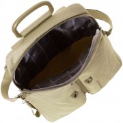 Рюкзак MD20, бежевый арт. 17412.12