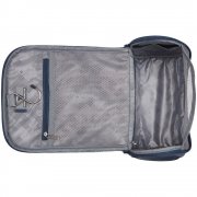 Несессер Ironik 2.0, синяя