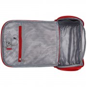 Несессер Ironik 2.0, красная