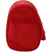 Несессер Ironik 2.0, красная