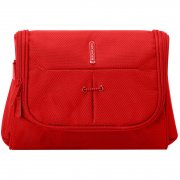 Несессер Ironik 2.0, красная