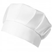 Текстиль для кухни