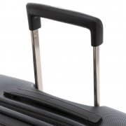 Мобильный офис Uno Biz, черный арт. 16871.30 Мобильный офис Uno Biz, черный арт. 16871.30