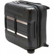 Мобильный офис Uno Biz, черный арт. 16871.30 Мобильный офис Uno Biz, черный арт. 16871.30