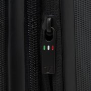 Мобильный офис Uno Biz, черный арт. 16871.30 Мобильный офис Uno Biz, черный арт. 16871.30