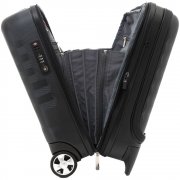 Мобильный офис Uno Biz, черный арт. 16871.30 Мобильный офис Uno Biz, черный арт. 16871.30