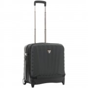 Мобильный офис Uno Biz, черный арт. 16871.30 Мобильный офис Uno Biz, черный арт. 16871.30