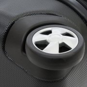 Мобильный офис Uno Biz, черный арт. 16871.30 Мобильный офис Uno Biz, черный арт. 16871.30