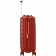 Чемодан Butterfly S, красный