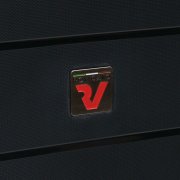 Чемодан Skyline L, черный