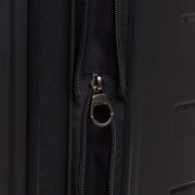 Чемодан Skyline S, черный