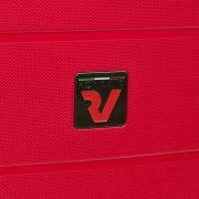 Чемодан Skyline S, красный