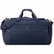 Сумка дорожная Ironik 2.0 L, синяя