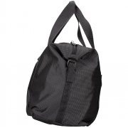 Сумка дорожная MD20 L, темно-серая