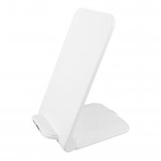 Беспроводное складное зарядное устройство Malford 15W, белый арт. 7050.01