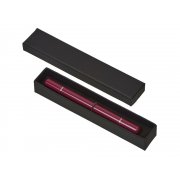 Металлическая ручка и вечный карандаш «Van Gogh»