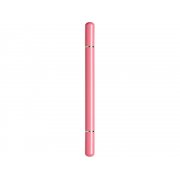 Металлическая ручка и вечный карандаш «Van Gogh»