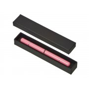 Металлическая ручка и вечный карандаш «Van Gogh»