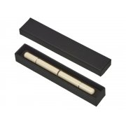 Металлическая ручка и вечный карандаш «Van Gogh»